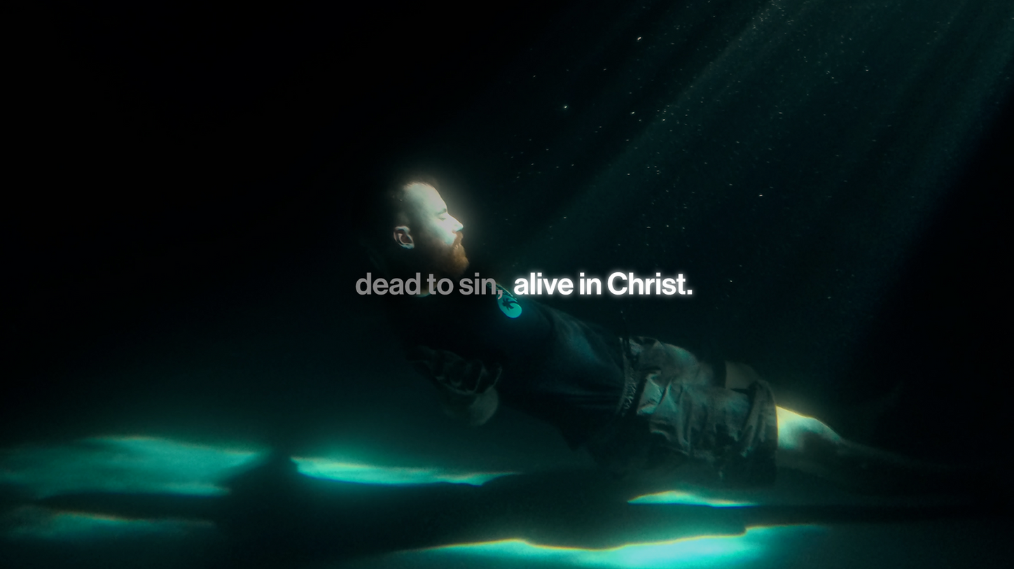 Dead to Sin, Alive in Christ_FINAL